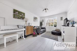 lounge- click for photo gallery